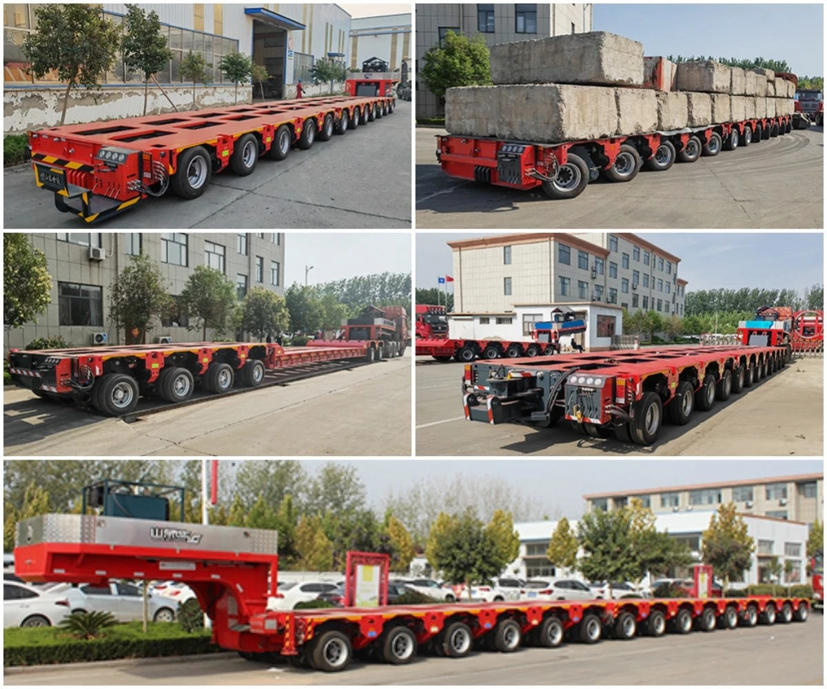 product-1200-1000 product-1200-1000