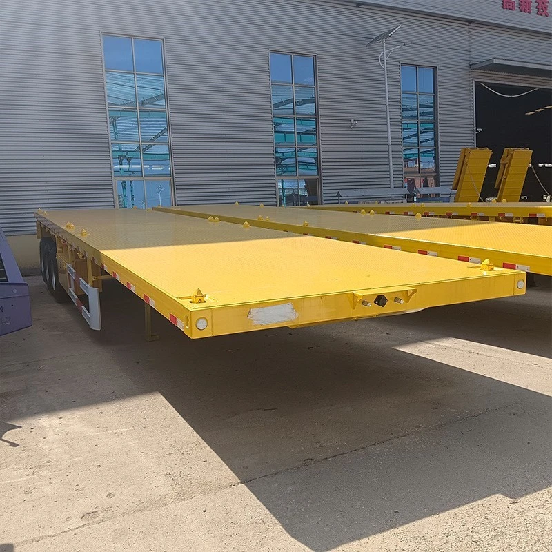 product-800-800
