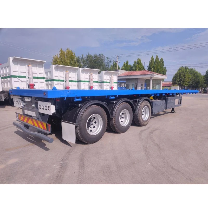 product-800-800