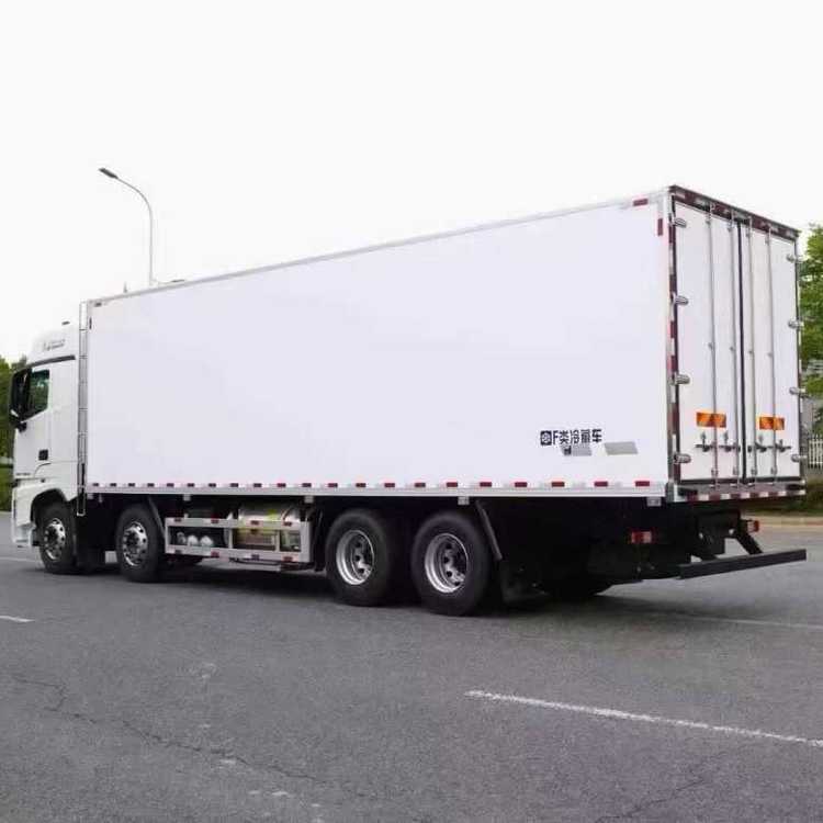 product-750-750 product-750-750
