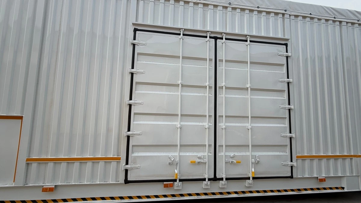 product-1200-675 product-1200-675