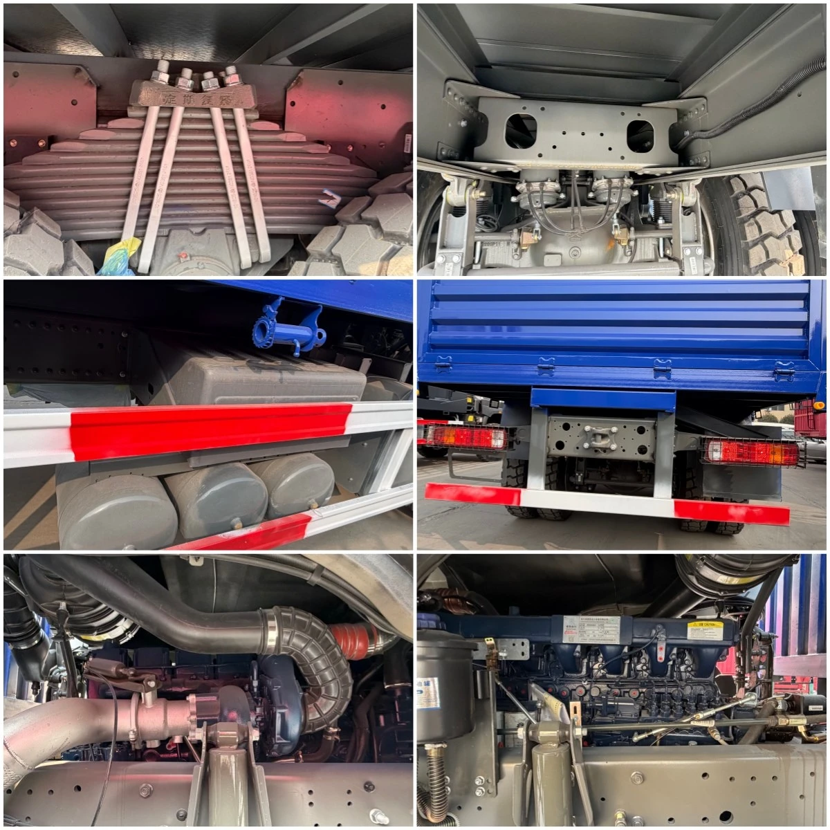 product-1200-1200 product-1200-1200